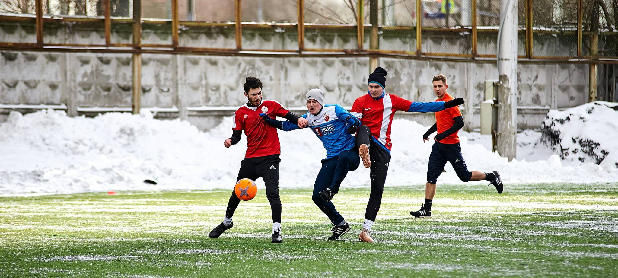 十大外围足球app